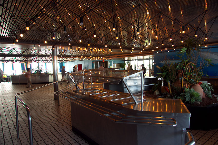 e0153076_22512137.jpg
