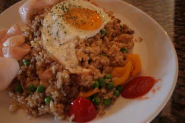 epice cafe さん_a0133078_1812598.jpg