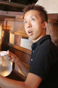 epice cafe さん_a0133078_18192214.jpg
