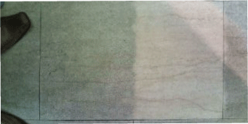 c0154879_14154830.gif