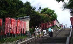 c0051781_0221750.jpg