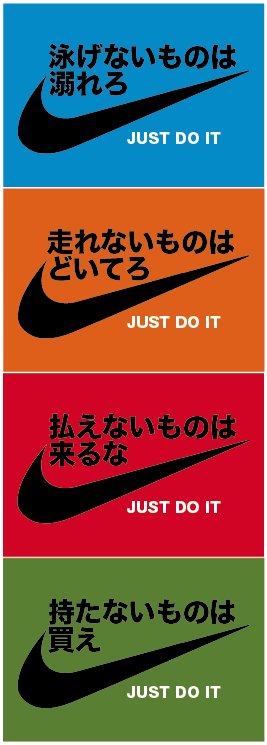 ▼明日、公園が終わるとしたら_d0017381_23371015.jpg