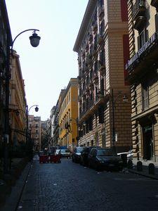 f0036481_80127.jpg