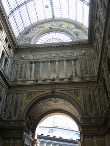 f0036481_834282.jpg