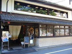 b0122182_1965636.jpg