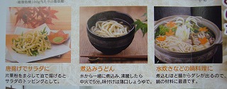 魚うどん（ぎょうどん）_d0114583_1595521.jpg