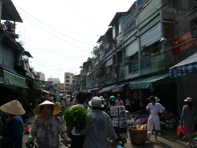 f0097683_22152912.jpg