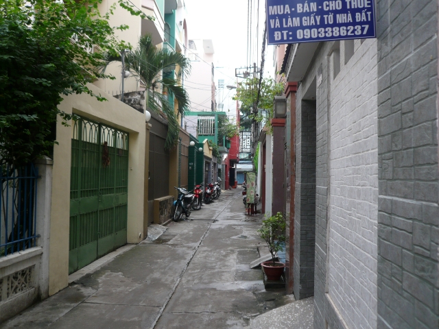 f0097683_22472549.jpg
