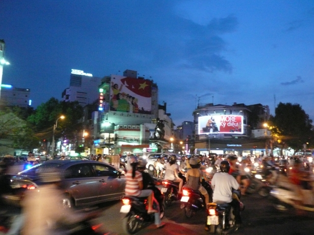 f0097683_2248974.jpg