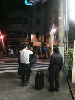 平田会集合!_a0075684_2365994.jpg