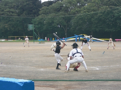 c0198485_14533783.jpg