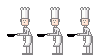 d0134785_192764.gif