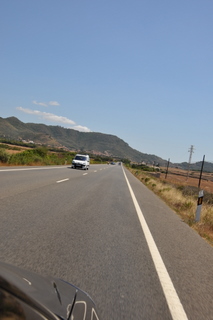 b0131786_04902.jpg