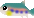 c0132387_003280.gif