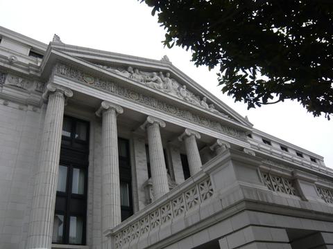 f0181488_25663.jpg