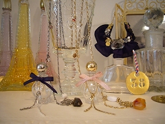 c0080689_11173418.jpg