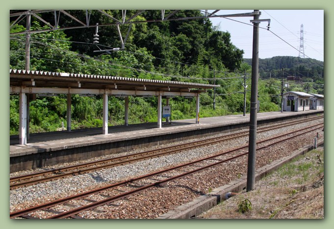 f0079990_8435895.jpg