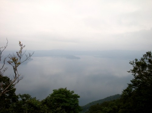 c0119891_213951100.jpg