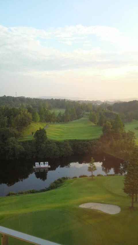 d0031691_21361.jpg