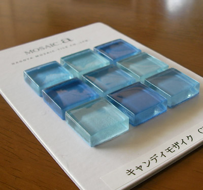 c0066693_8472611.jpg