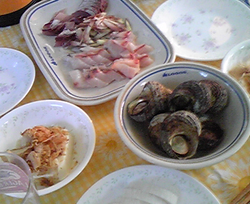 d0020993_198388.jpg