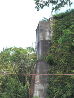b0118097_22355832.jpg