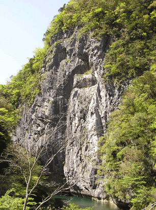 b0125397_1352840.gif