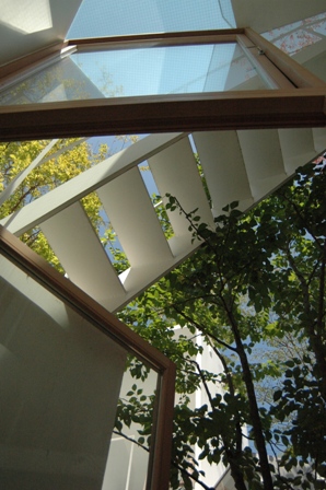 c0164598_16584035.jpg
