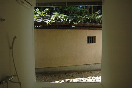 c0164598_1658741.jpg
