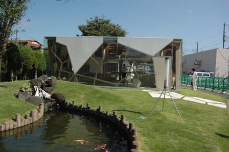 c0164598_1714388.jpg