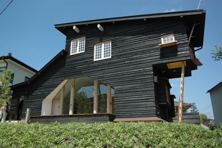 c0164598_1714465.jpg