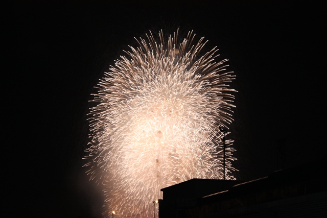 c0123400_17273545.jpg