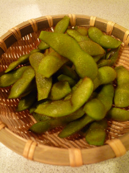 f0191500_6383040.jpg