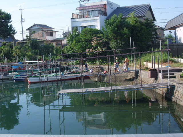 c0183801_1031738.jpg