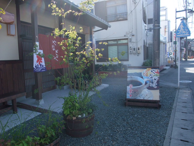 c0183801_923341.jpg