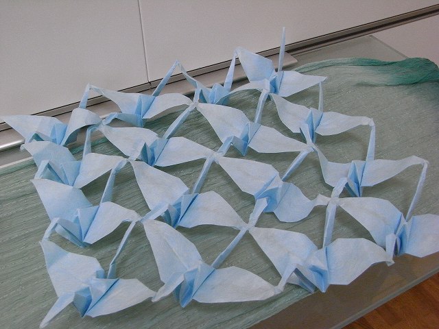 f0157901_21155194.jpg