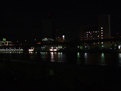 a0022502_1033950.jpg