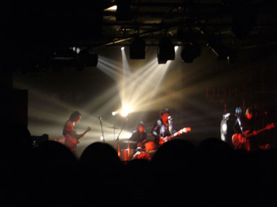 a0022502_10343968.jpg