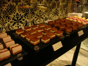 e0154202_034599.jpg