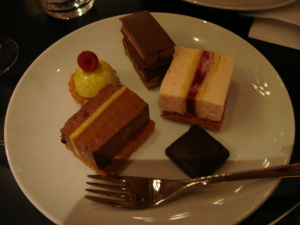 e0154202_0361122.jpg