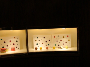 e0154202_038566.jpg