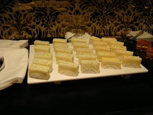 e0154202_0445125.jpg