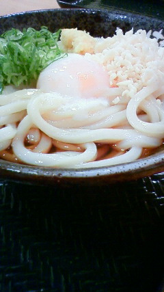 b0139303_9421917.jpg