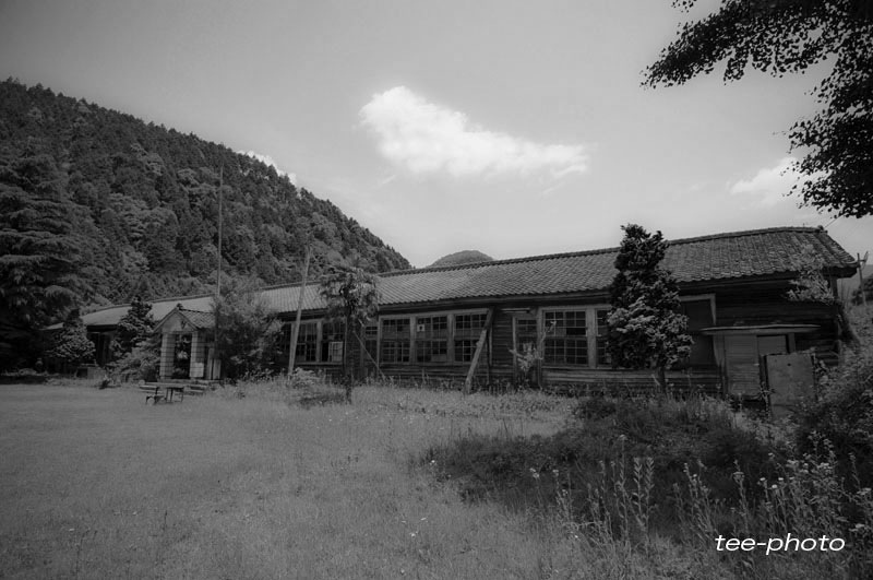 c0187803_19525121.jpg