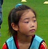 ８月２７日　南部P☆日記_e0127003_2283465.jpg