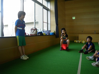 ８月２７日　南部P☆日記_e0127003_255049.jpg