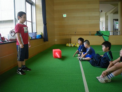 ８月２７日　南部P☆日記_e0127003_2551946.jpg