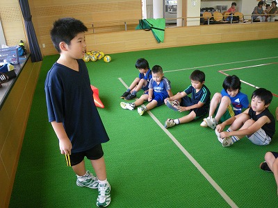８月２７日　南部P☆日記_e0127003_2554386.jpg