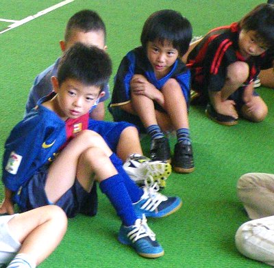 ８月２７日　南部P☆日記_e0127003_3332651.jpg