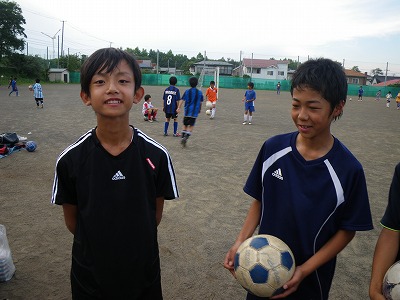 8月26日 勝平P☆日記_e0127003_4341793.jpg